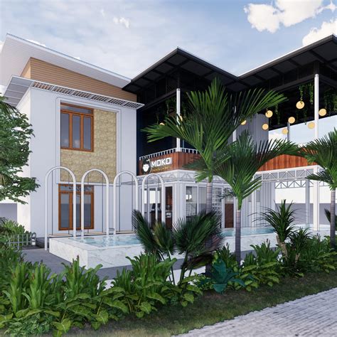 cafe poipet|MOKO Poipet Cafe & Homestay .
